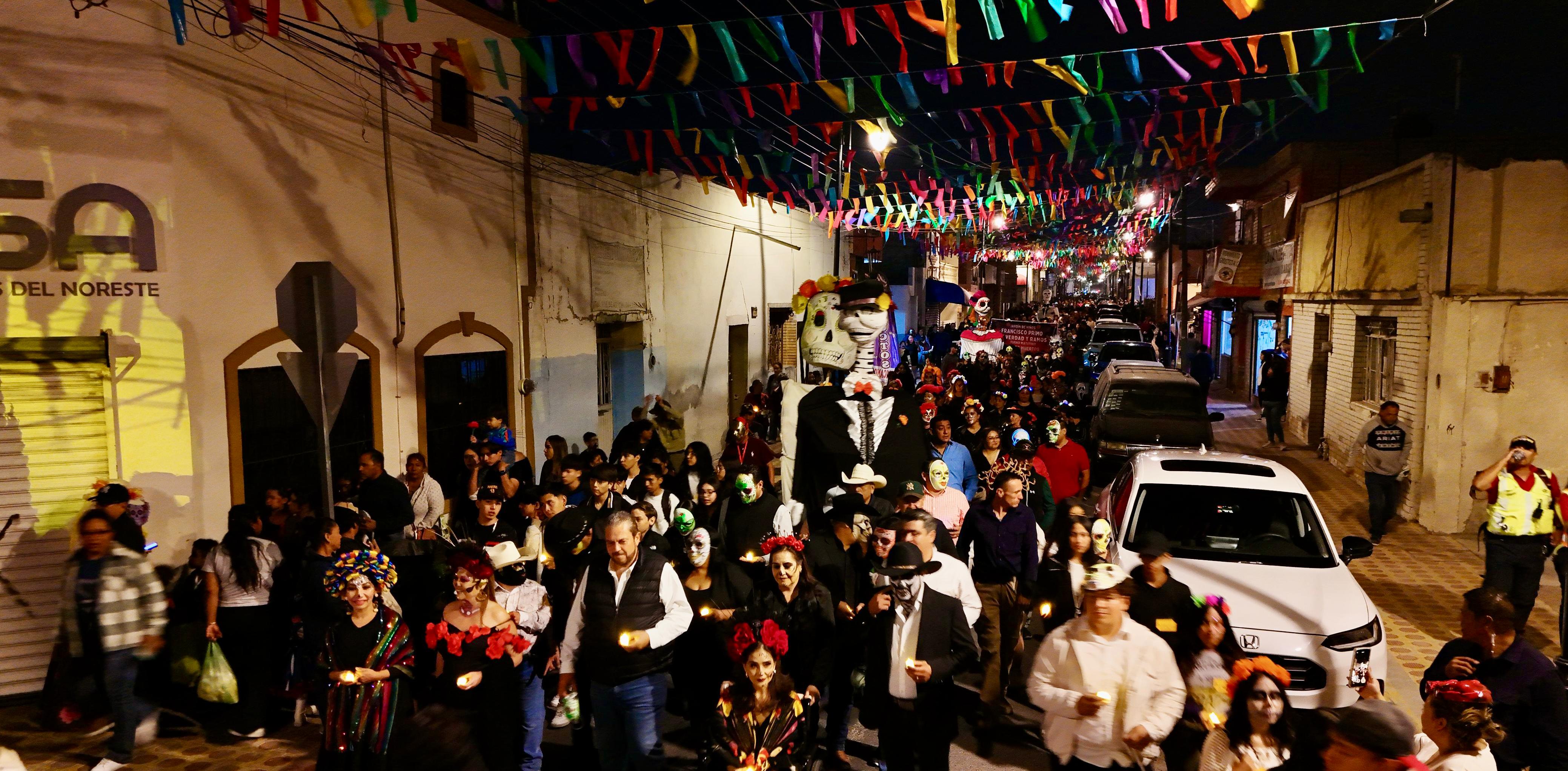 WhatsApp Image 2025-10-31 at 9.04.35 PM (1).jpeg