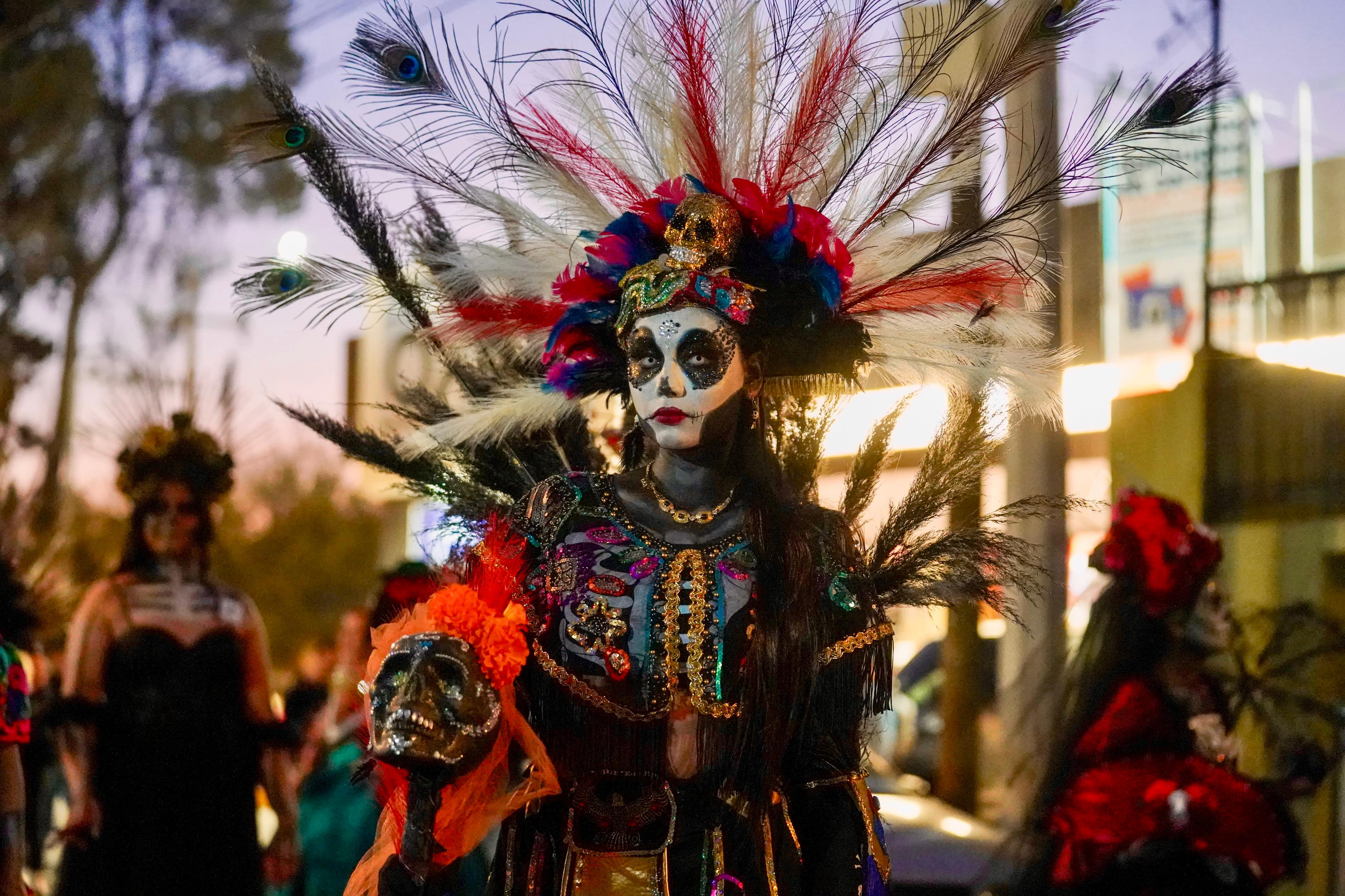 WhatsApp Image 2025-10-31 at 9.04.35 PM.jpeg