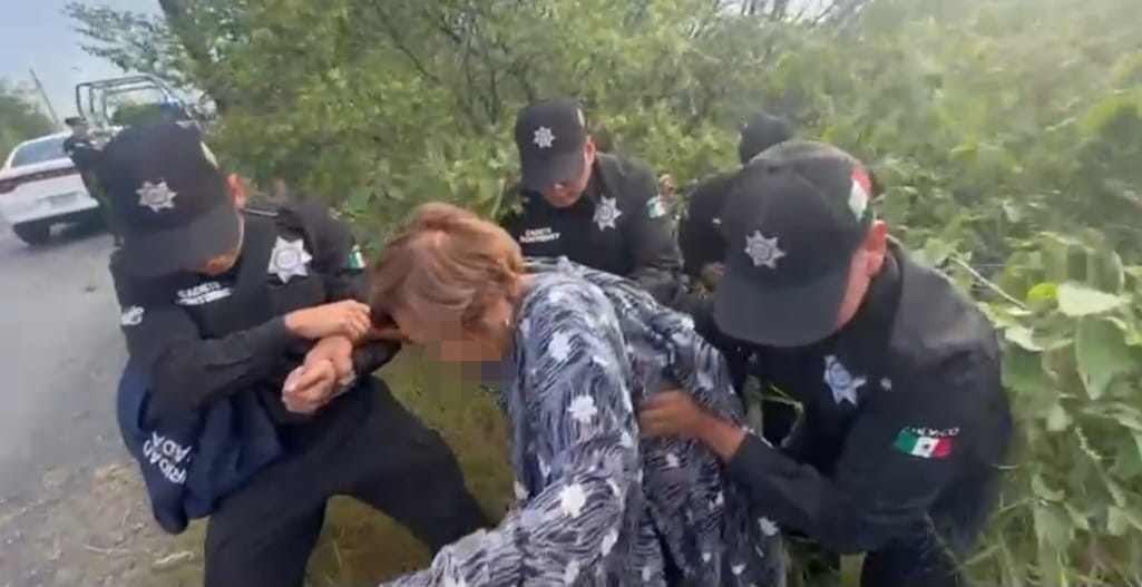 WhatsApp Image 2025-11-01 at 3.33.04 PM.jpeg