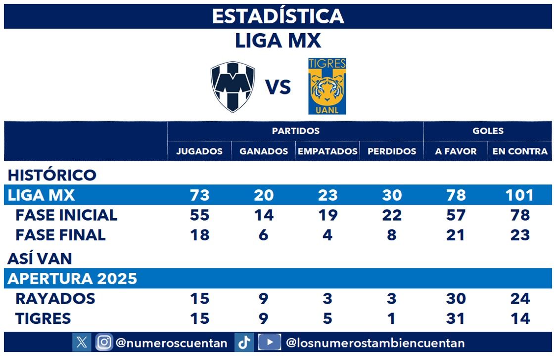 WhatsApp Image 2025-11-01 at 3.59.55 PM.jpeg