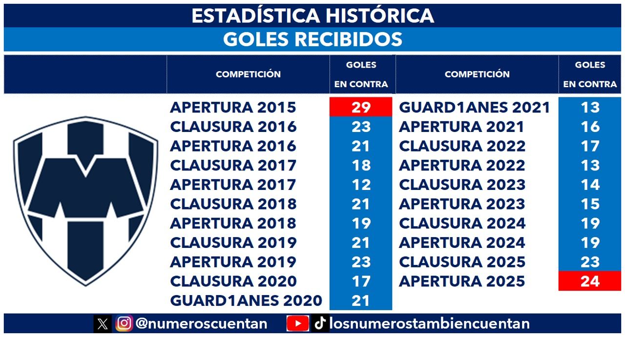 WhatsApp Image 2025-11-01 at 3.59.56 PM.jpeg