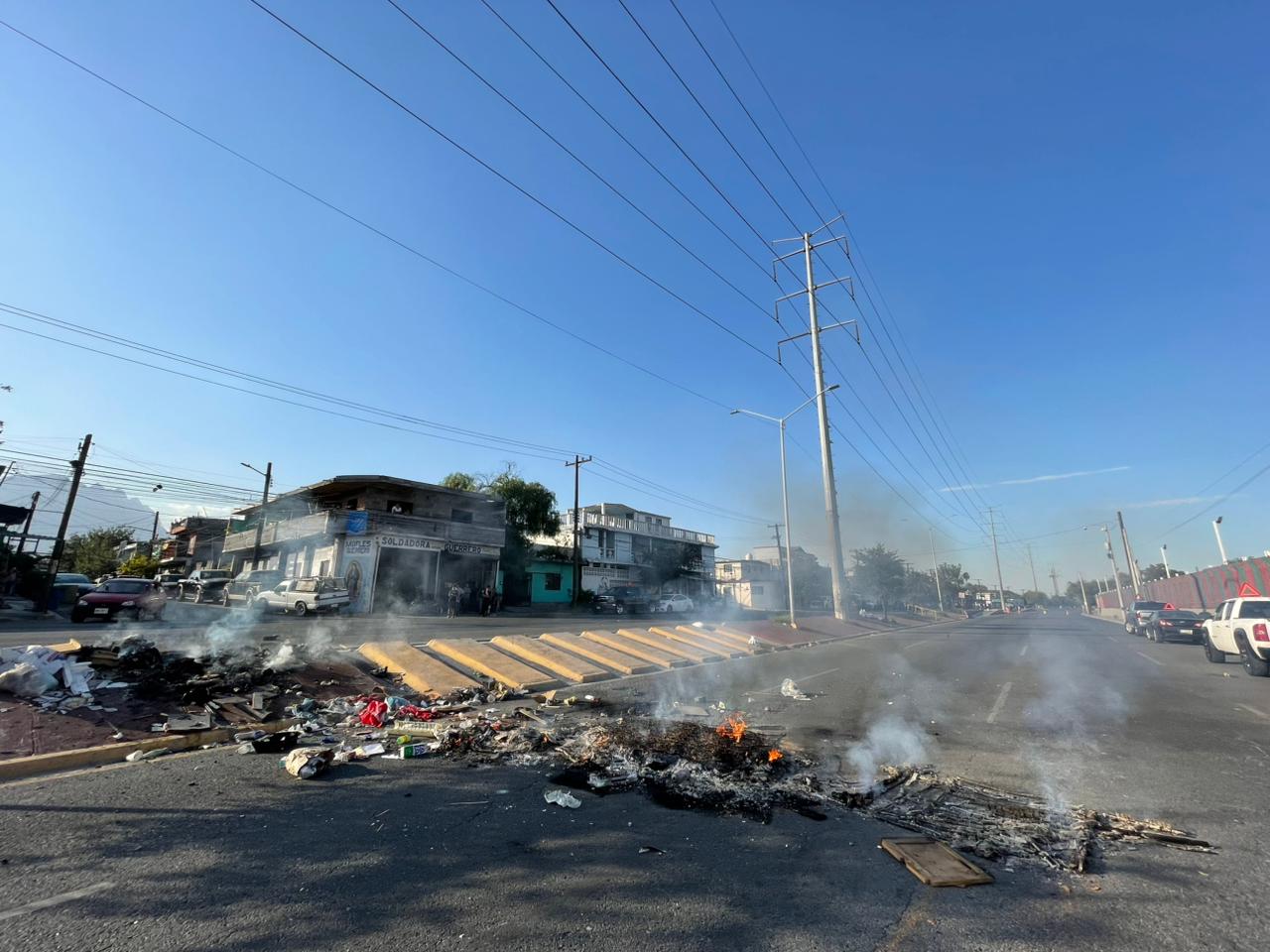 WhatsApp Image 2025-11-01 at 5.29.53 PM (1).jpeg