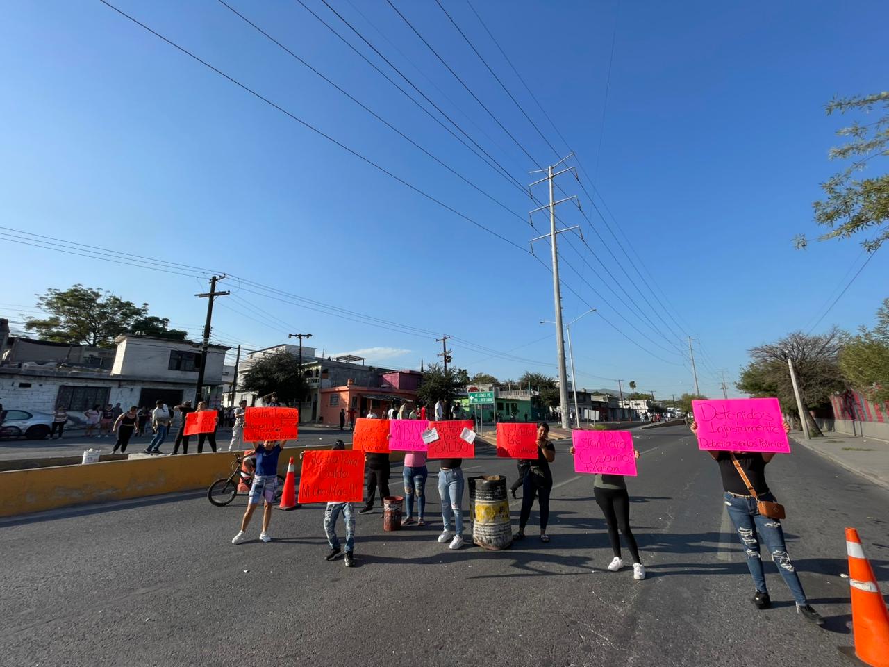 WhatsApp Image 2025-11-01 at 5.29.53 PM.jpeg