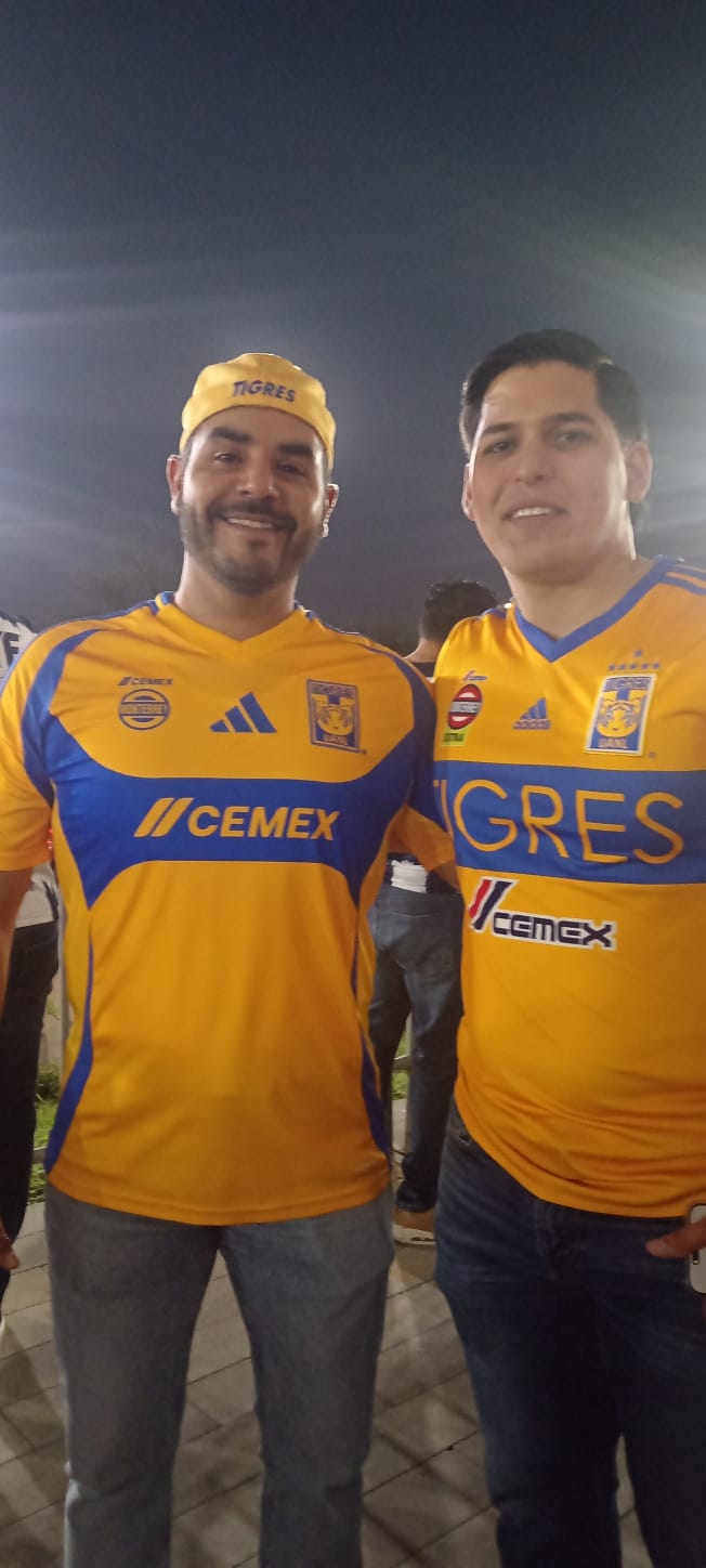 WhatsApp Image 2025-11-01 at 6.56.03 PM (1).jpeg