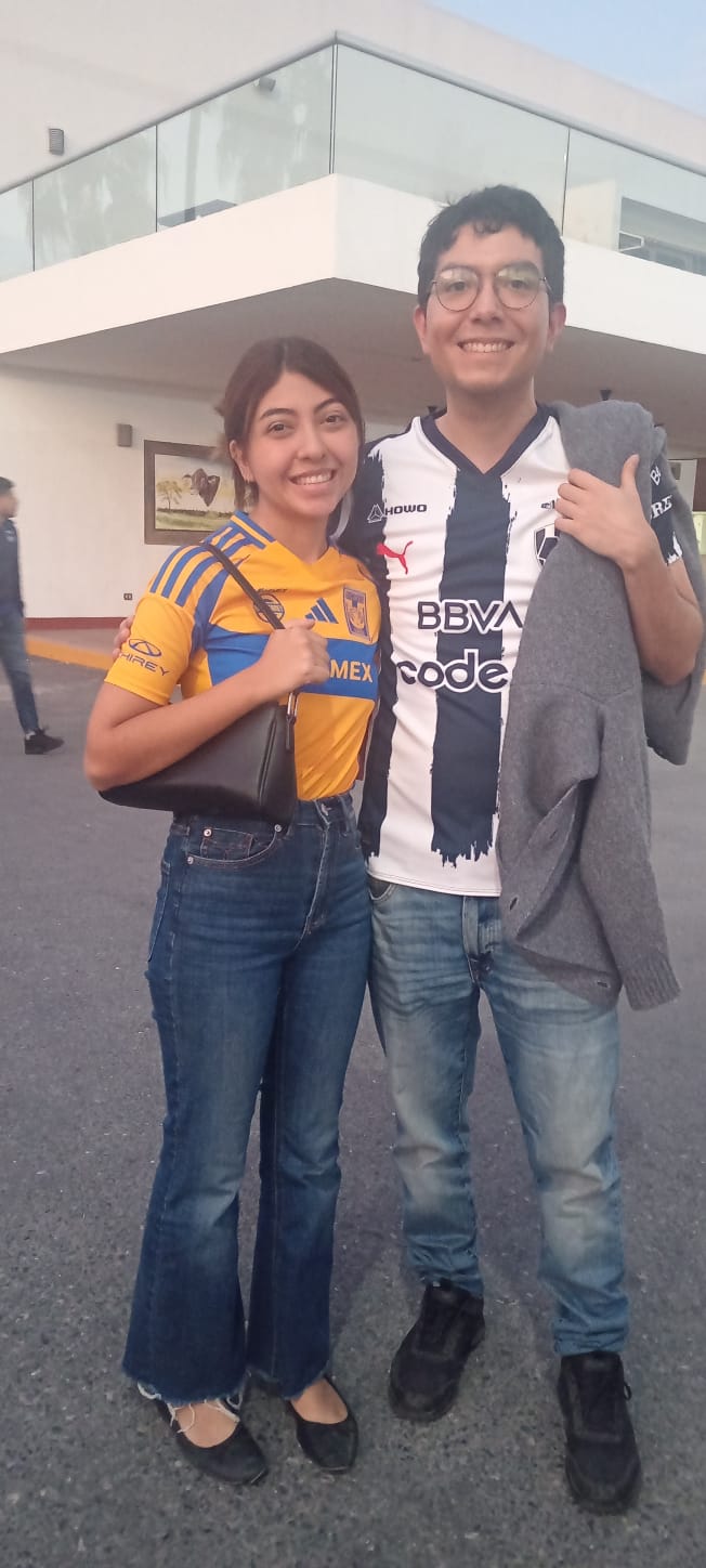 WhatsApp Image 2025-11-01 at 6.56.03 PM.jpeg