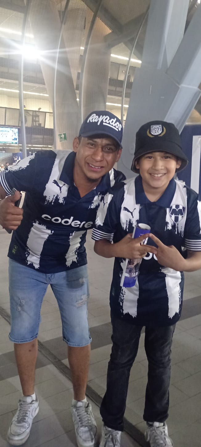 WhatsApp Image 2025-11-01 at 6.56.04 PM (1).jpeg