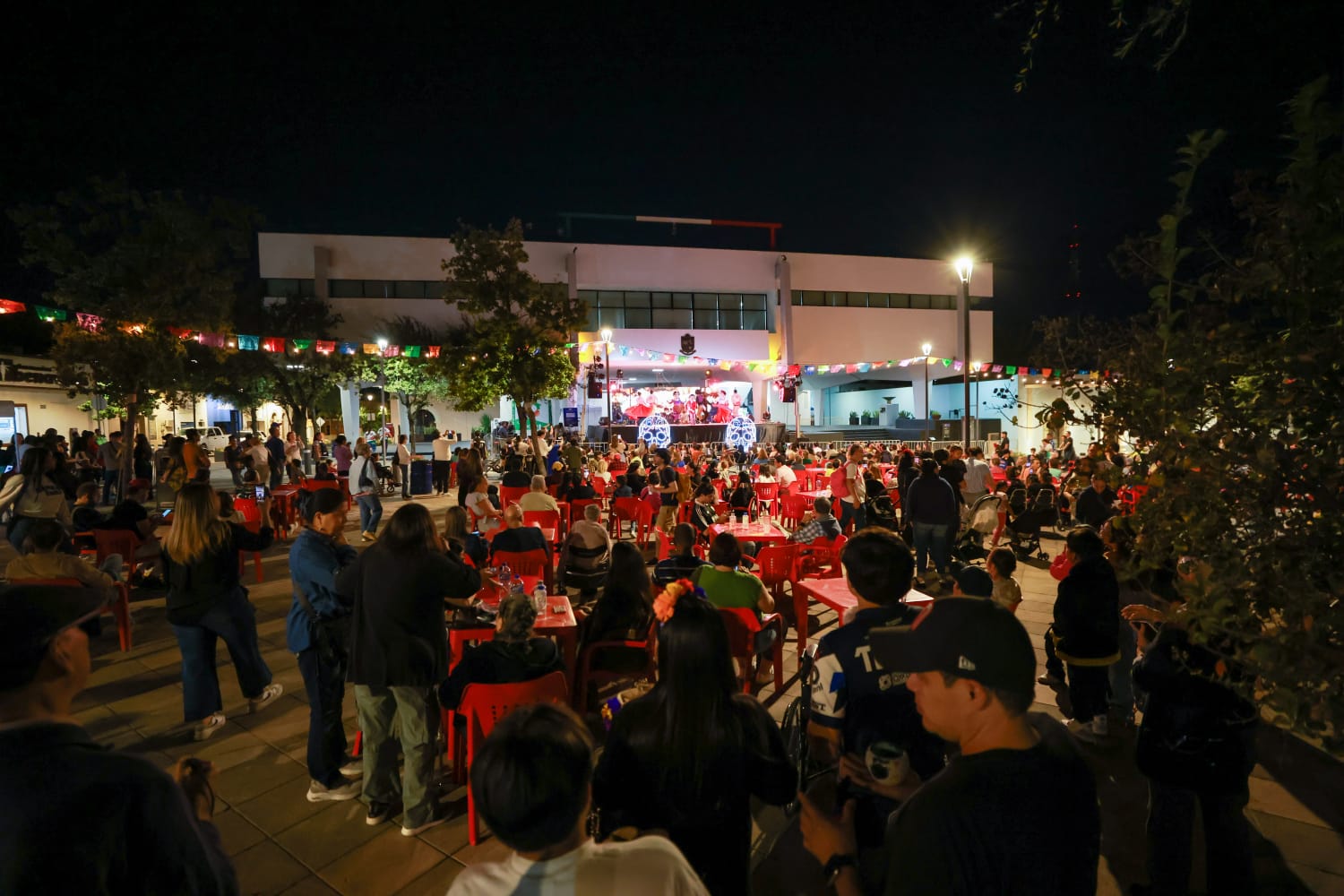 WhatsApp Image 2025-11-01 at 8.29.11 PM.jpeg