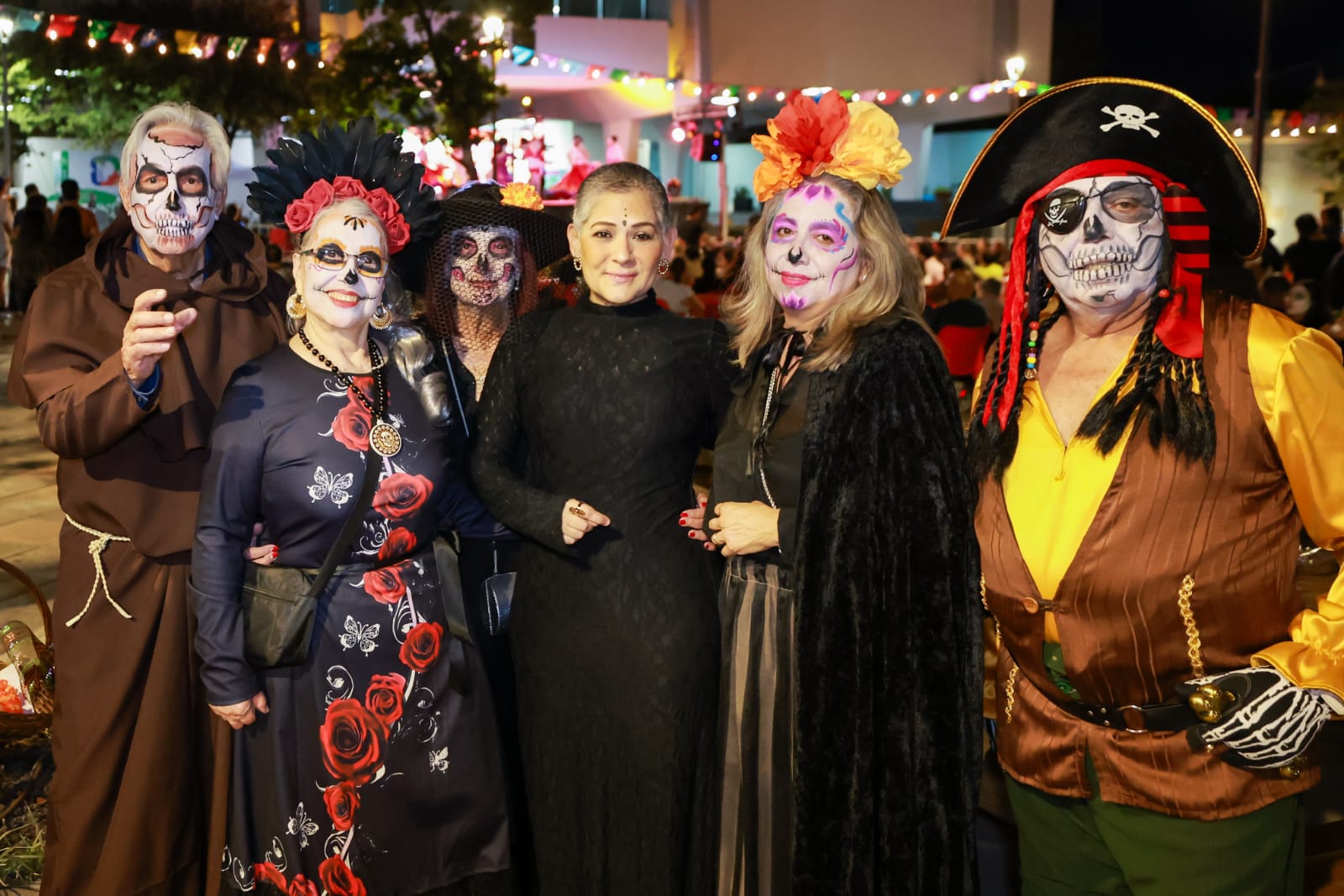 WhatsApp Image 2025-11-01 at 8.29.12 PM.jpeg