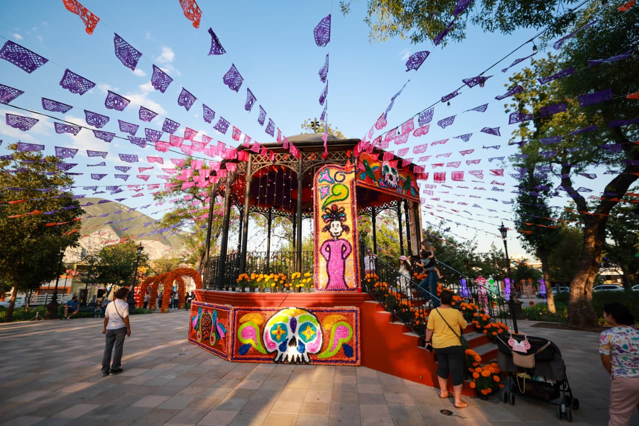 WhatsApp Image 2025-11-01 at 8.29.13 PM (1).jpeg