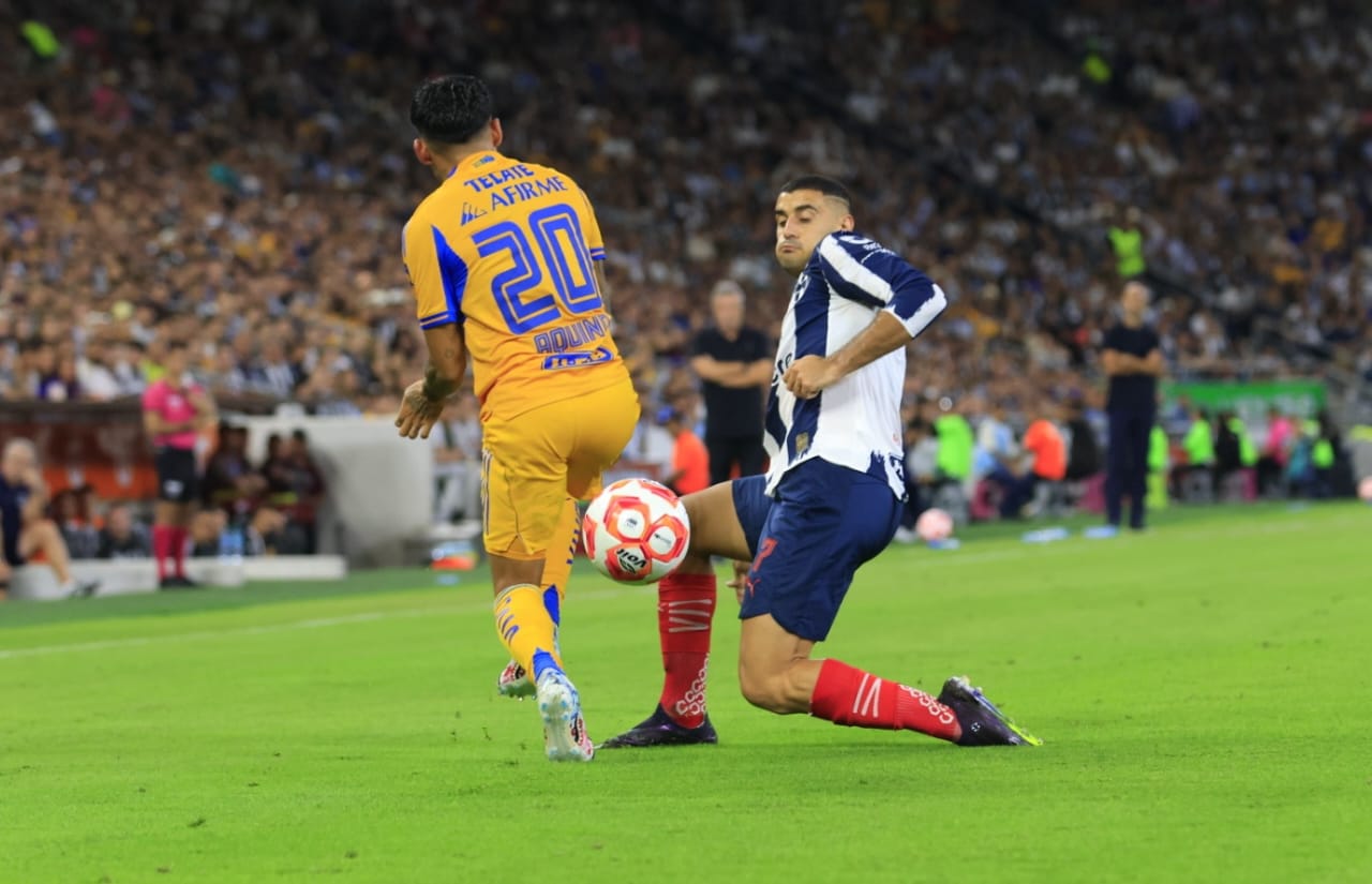 WhatsApp Image 2025-11-01 at 8.59.48 PM.jpeg