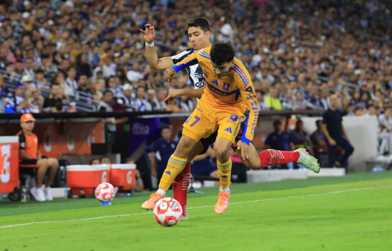 WhatsApp Image 2025-11-01 at 9.00.49 PM (1).jpeg