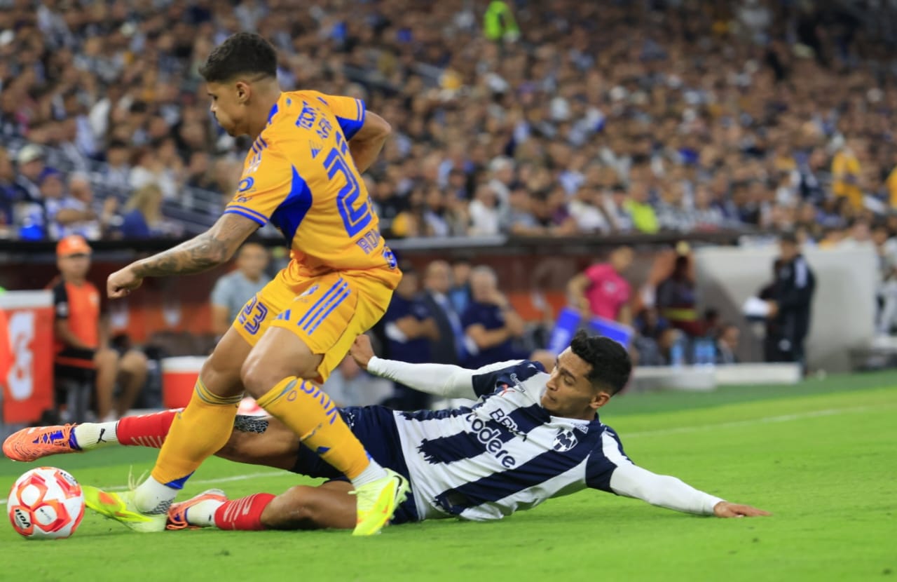 WhatsApp Image 2025-11-01 at 9.00.49 PM (2).jpeg