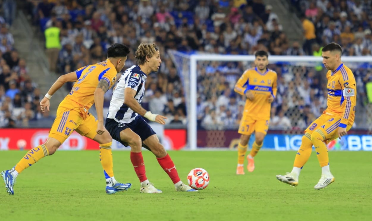 WhatsApp Image 2025-11-01 at 9.00.49 PM.jpeg