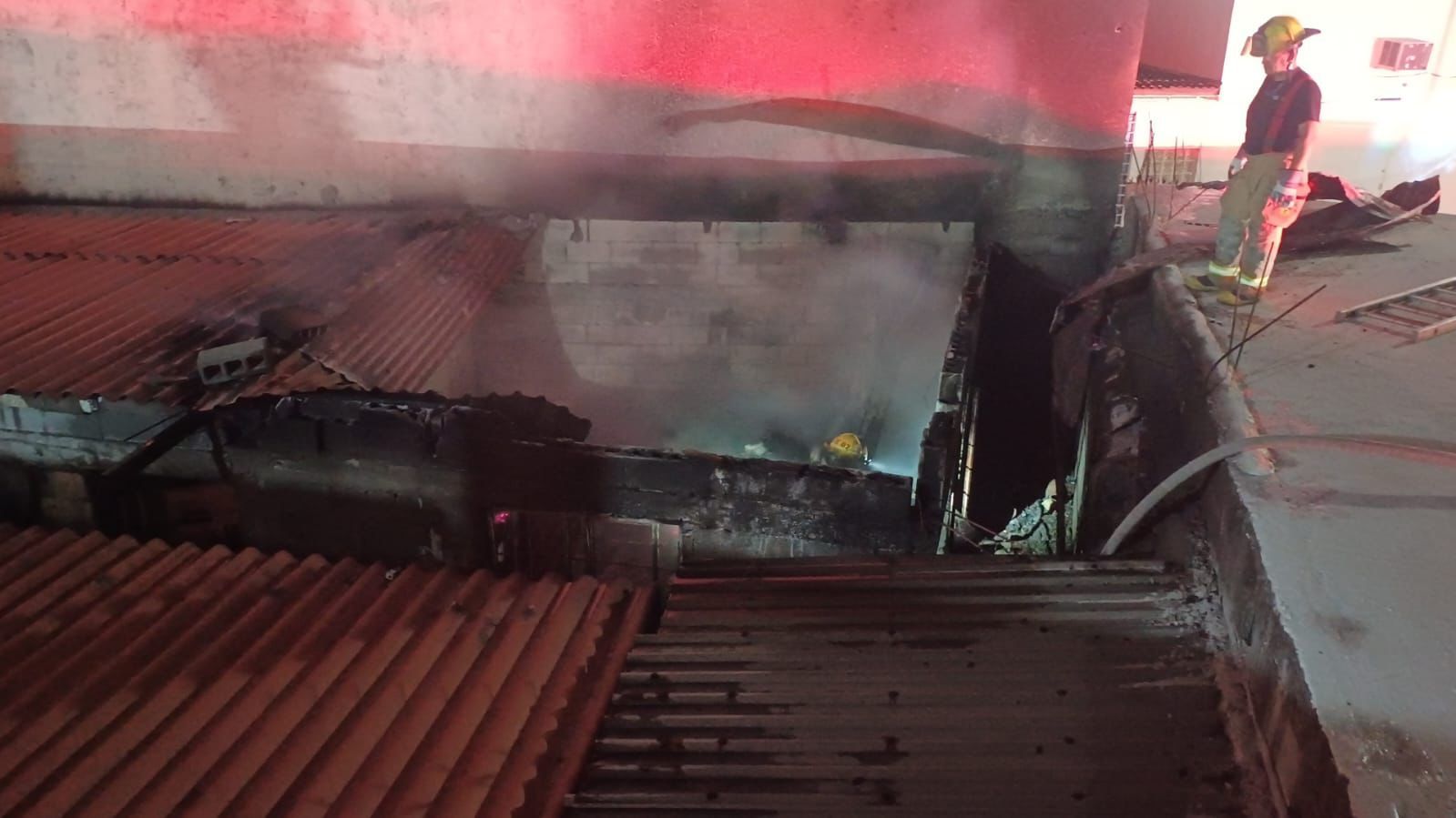 WhatsApp Image 2025-11-01 at 9.08.07 PM (2).jpeg