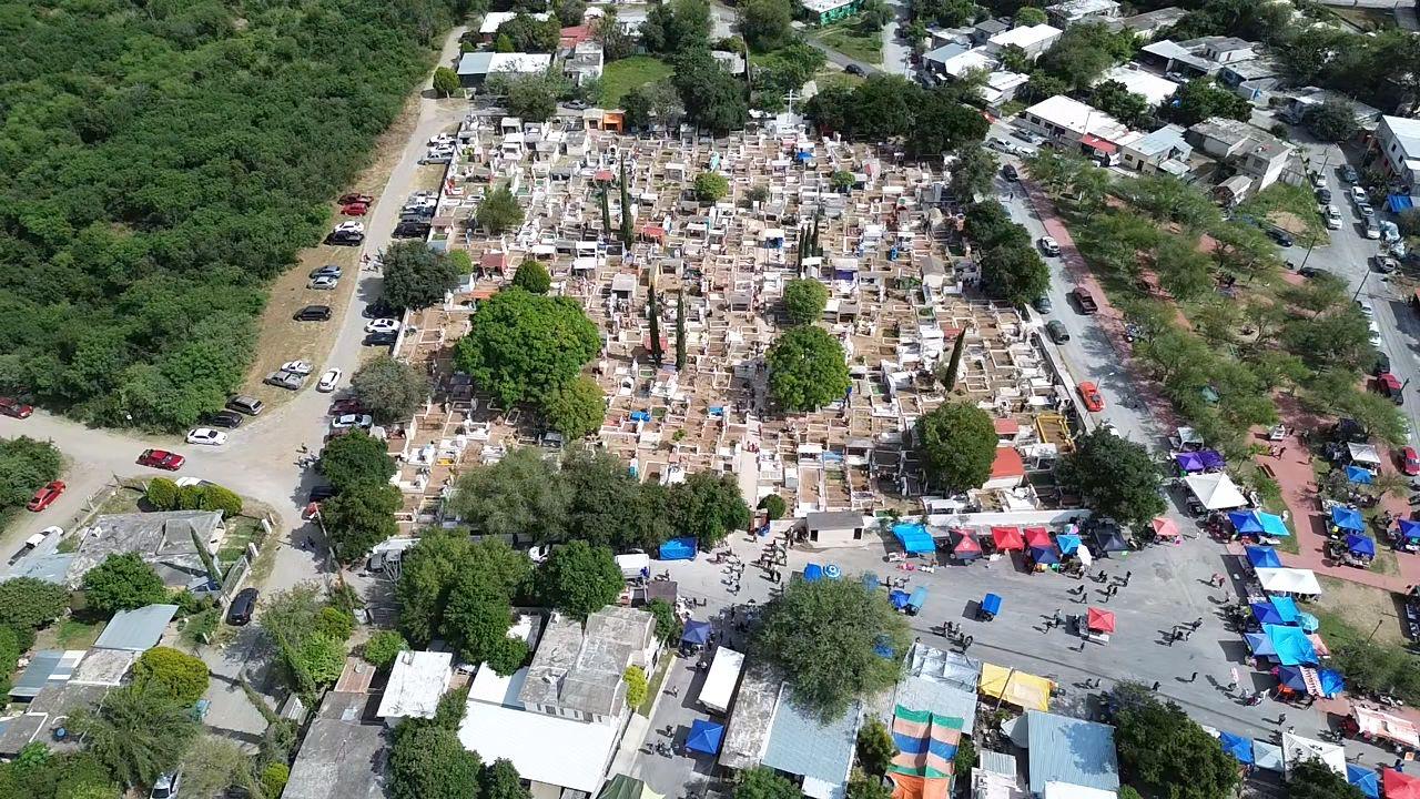 WhatsApp Image 2025-11-02 at 10.17.31 PM.jpeg