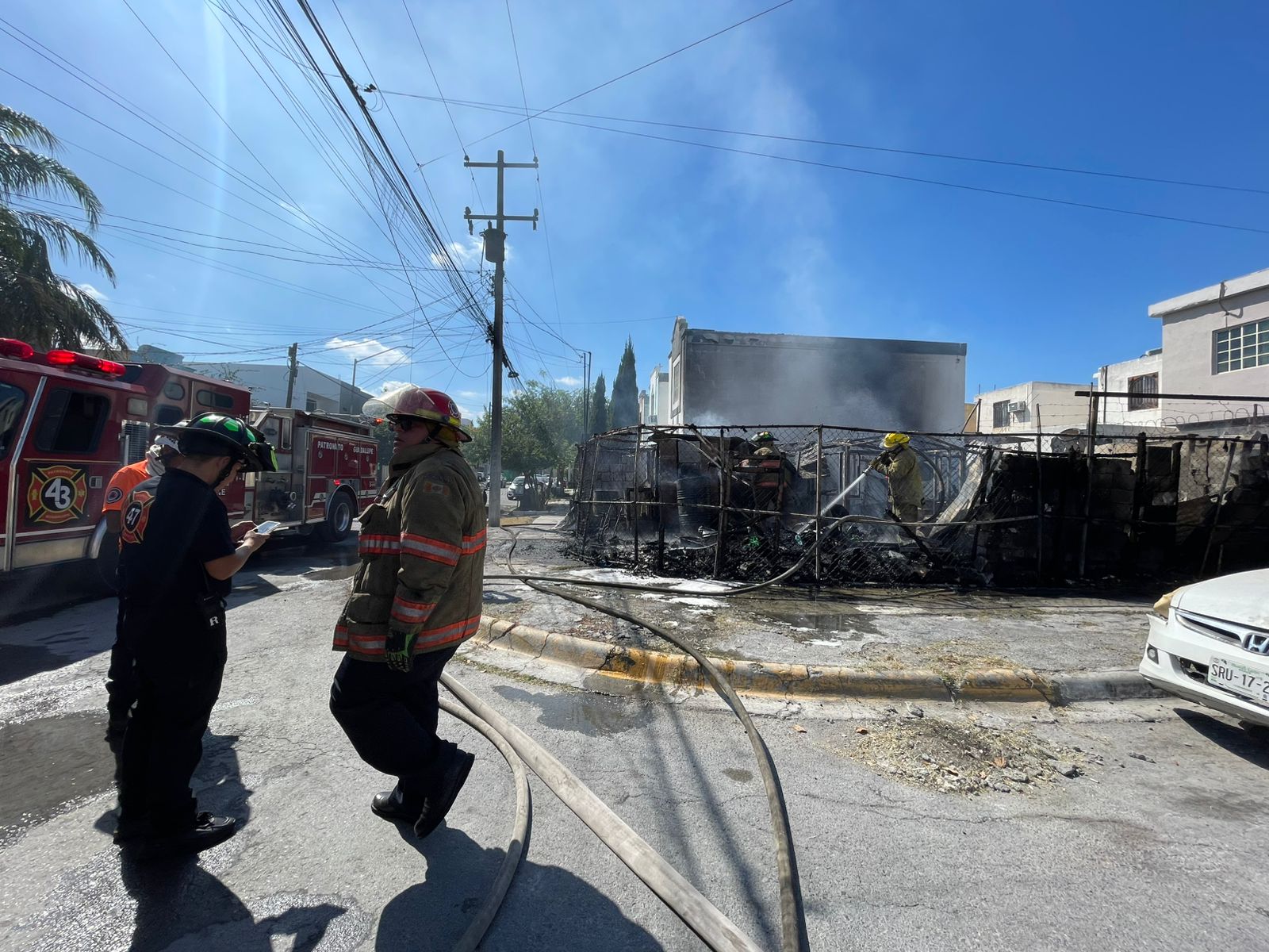 WhatsApp Image 2025-11-02 at 2.06.01 PM.jpeg