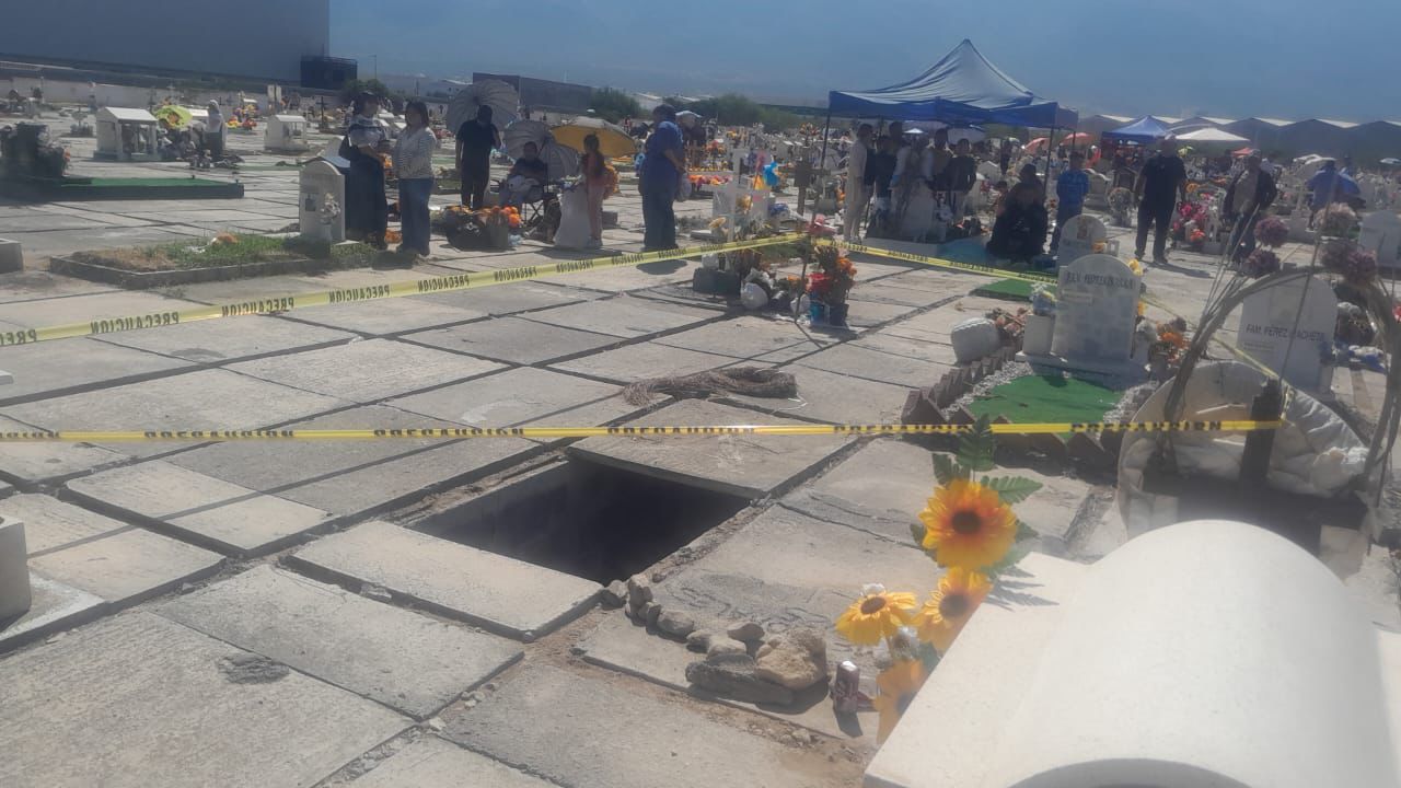 WhatsApp Image 2025-11-02 at 3.54.57 PM.jpeg