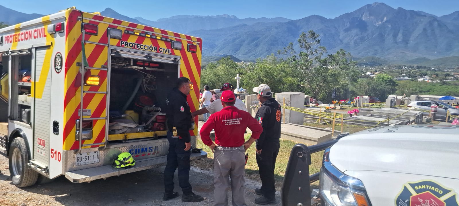 WhatsApp Image 2025-11-02 at 3.55.34 PM (1).jpeg