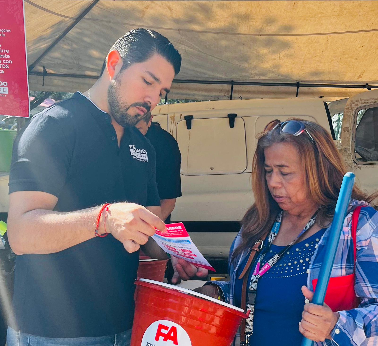 WhatsApp Image 2025-11-02 at 7.22.50 PM (1).jpeg