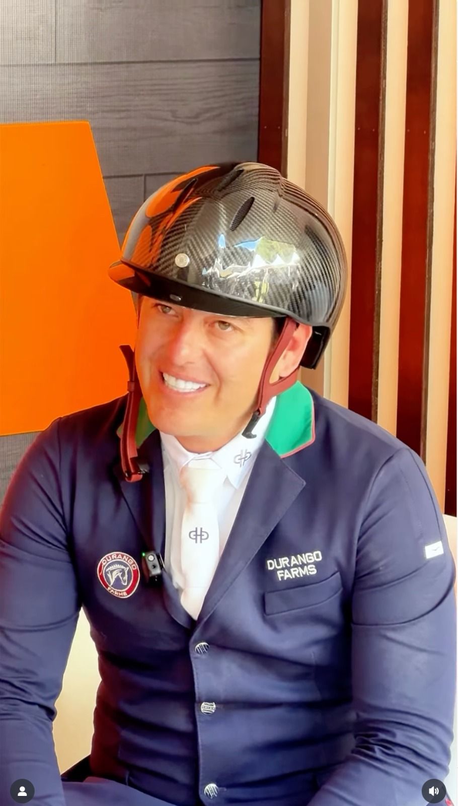 WhatsApp Image 2025-11-02 at 9.48.40 PM.jpeg