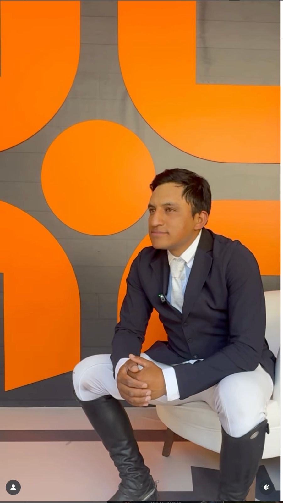 WhatsApp Image 2025-11-02 at 9.49.10 PM.jpeg