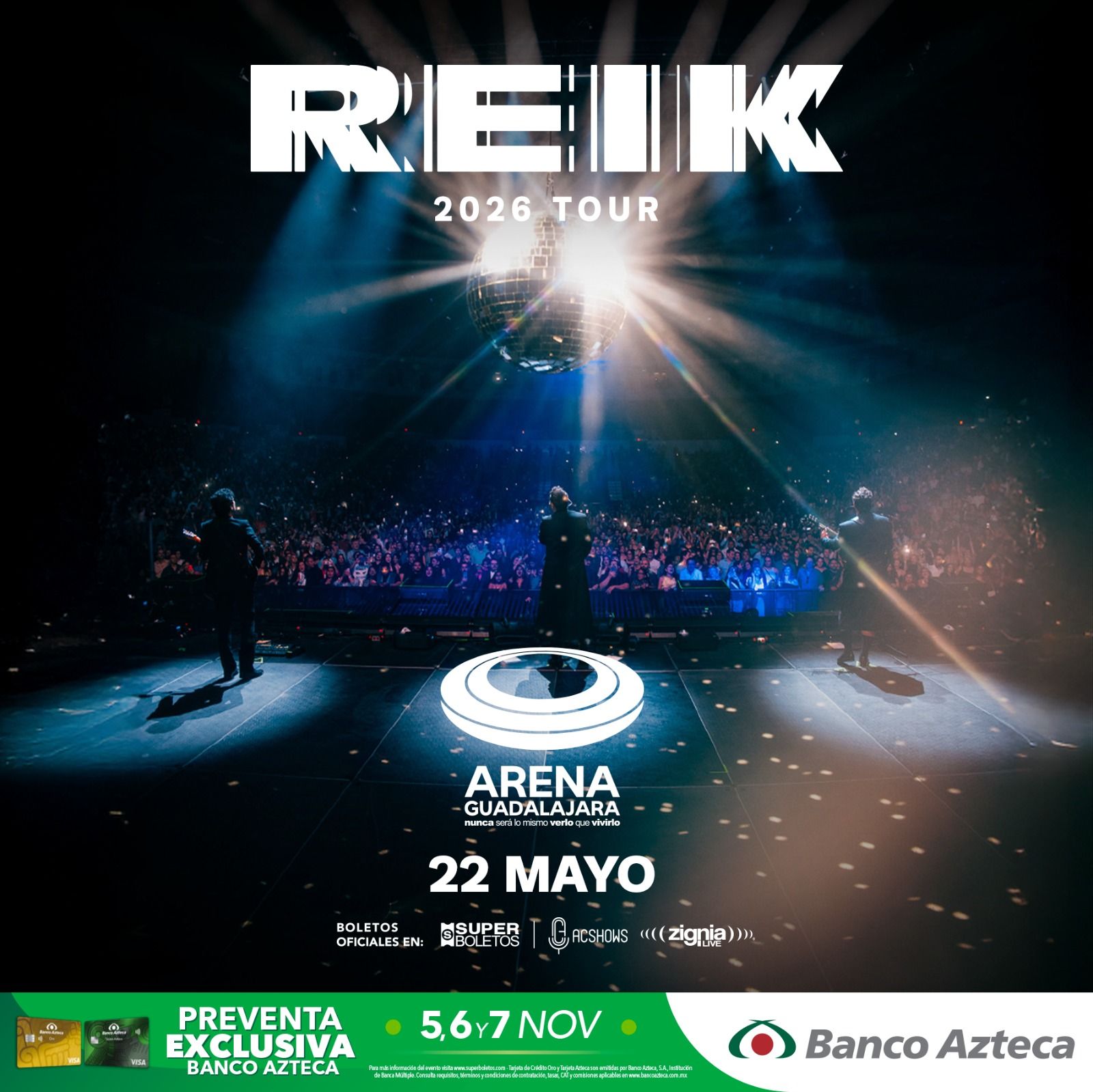 WhatsApp Image 2025-11-03 at 12.05.18 PM (1).jpeg