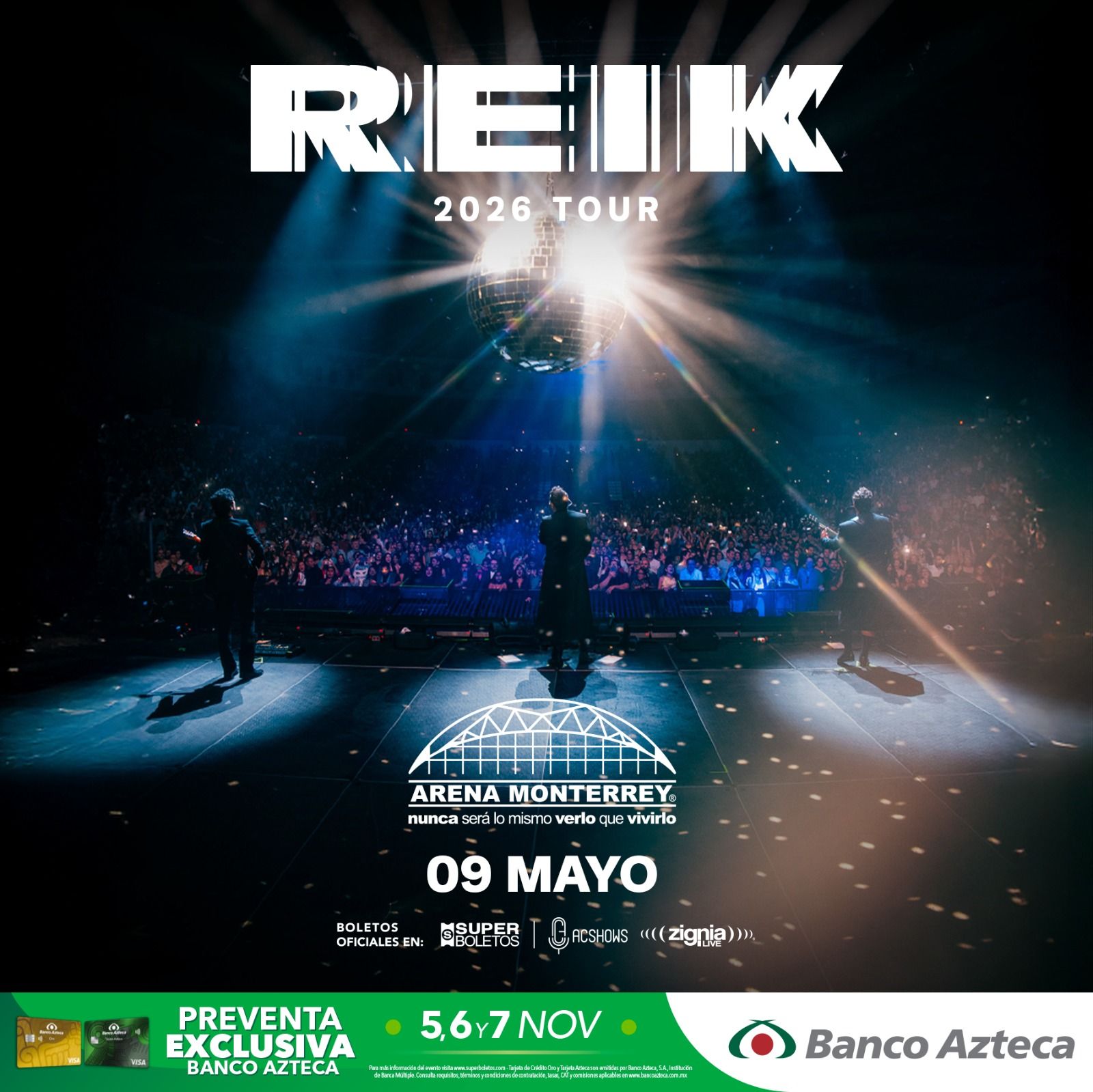 WhatsApp Image 2025-11-03 at 12.05.18 PM.jpeg