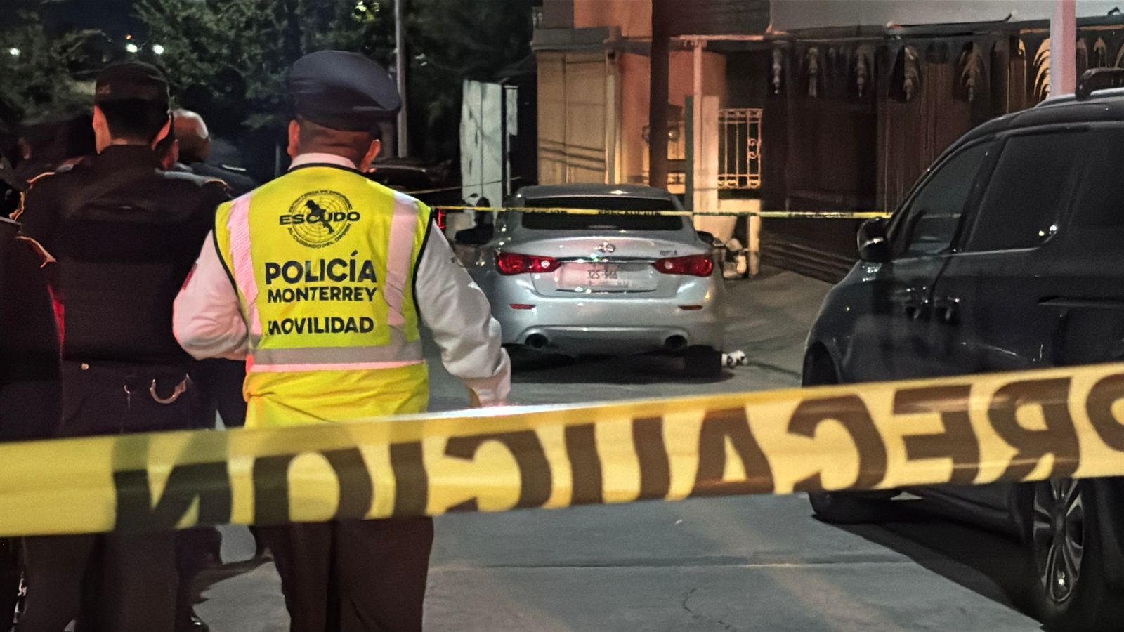 WhatsApp Image 2025-11-03 at 1.23.37 AM (1).jpeg