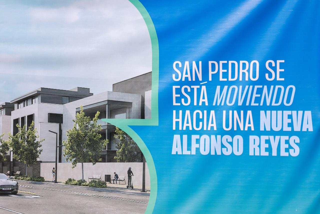 WhatsApp Image 2025-11-03 at 1.59.09 PM.jpeg