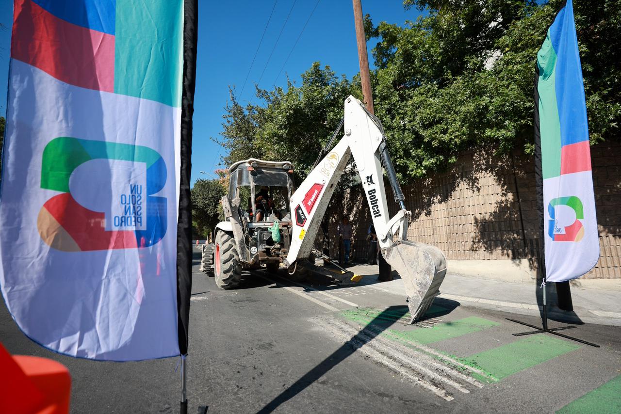 WhatsApp Image 2025-11-03 at 1.59.10 PM.jpeg