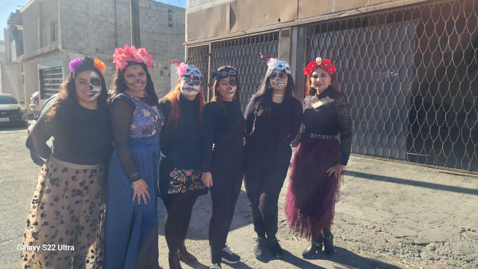 WhatsApp Image 2025-11-03 at 5.46.55 PM (1).jpeg