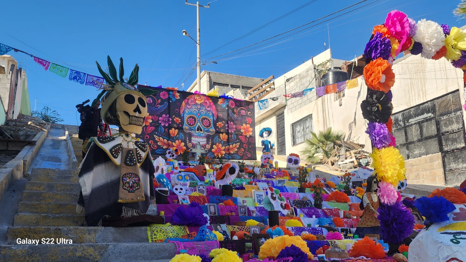 WhatsApp Image 2025-11-03 at 5.46.55 PM (2).jpeg