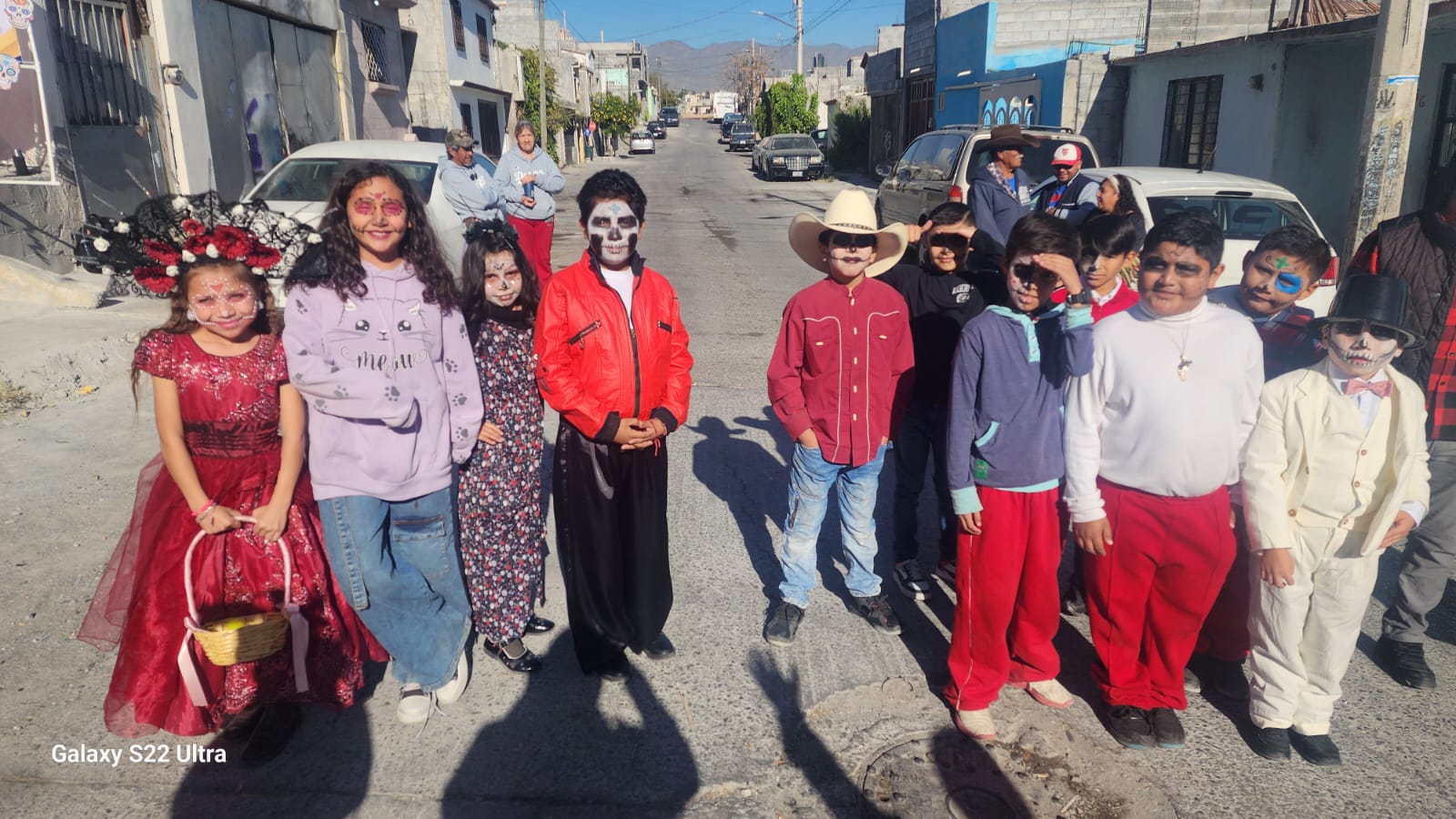 WhatsApp Image 2025-11-03 at 5.46.56 PM.jpeg