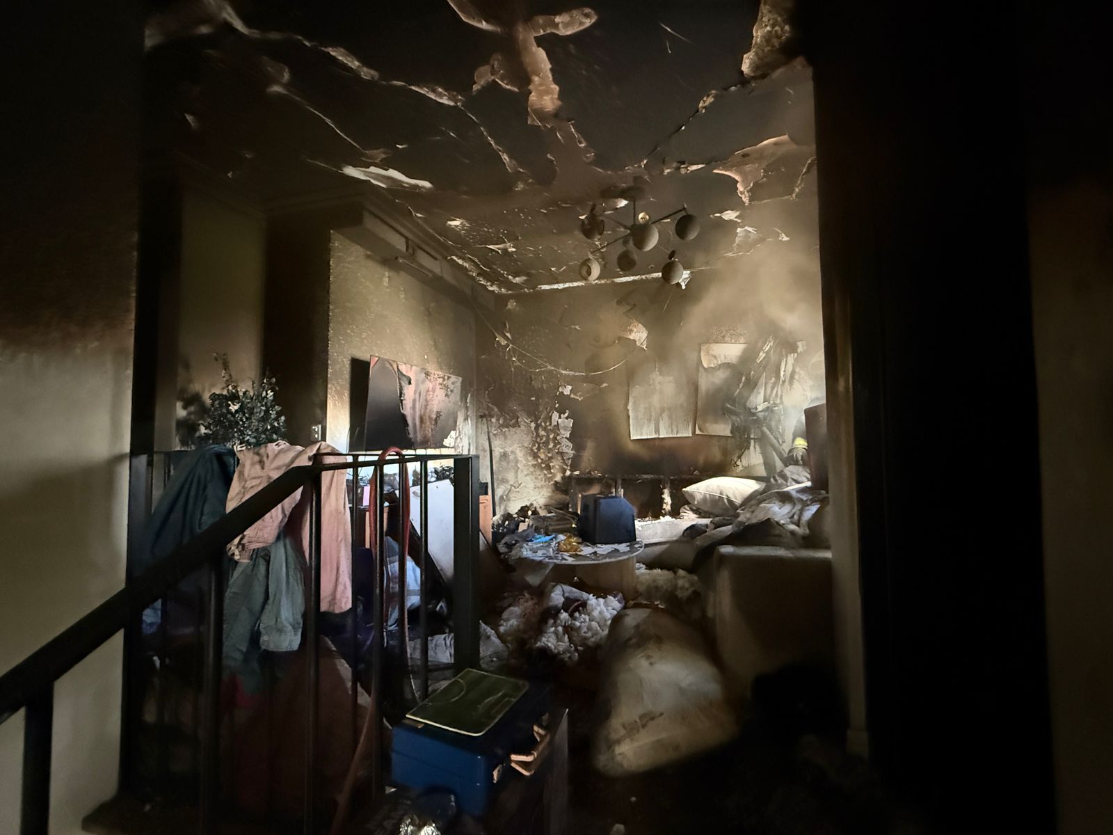 WhatsApp Image 2025-11-04 at 08.37.04.jpeg