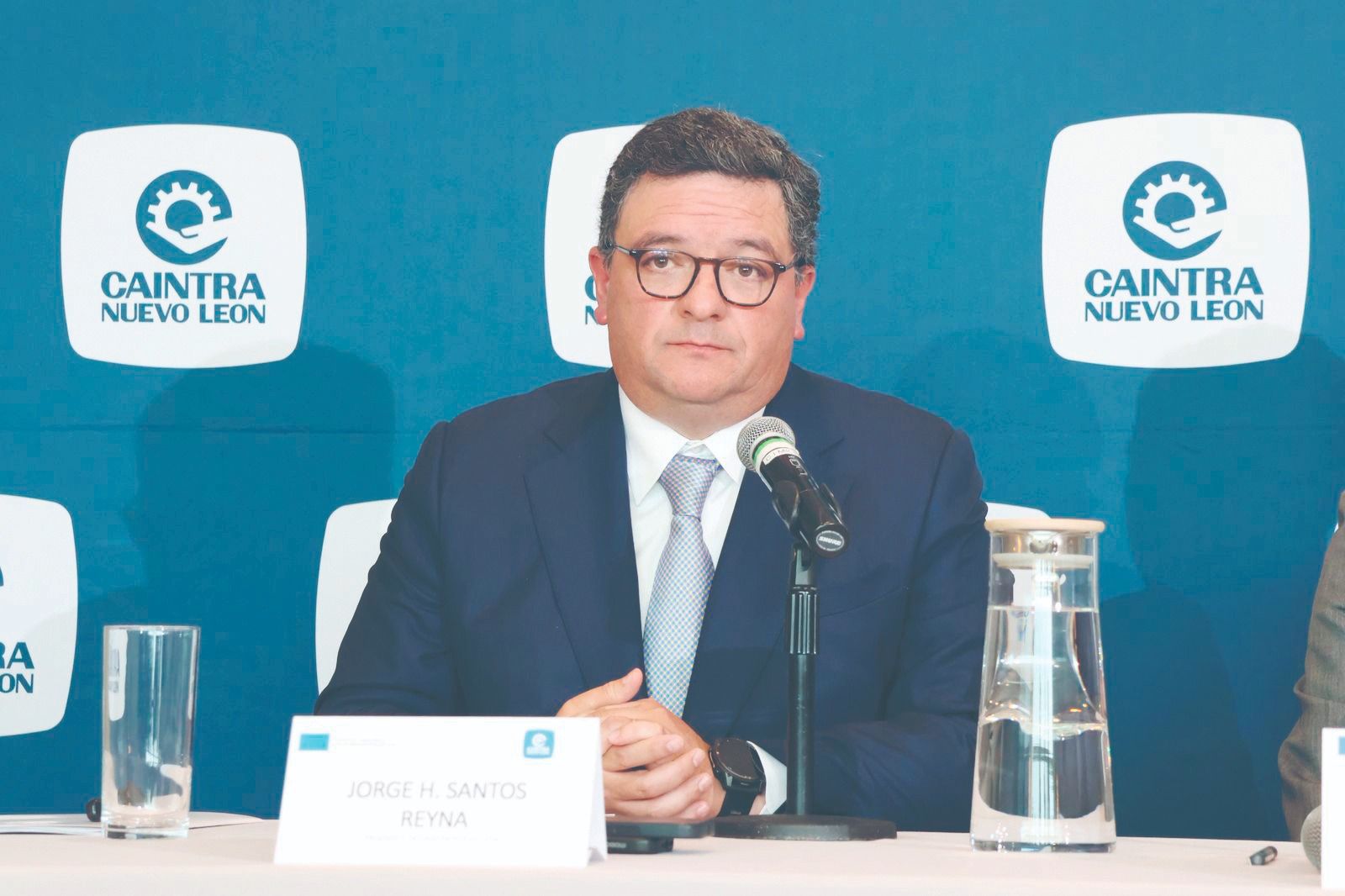 WhatsApp Image 2025-11-04 at 11.47.16 PM.jpeg