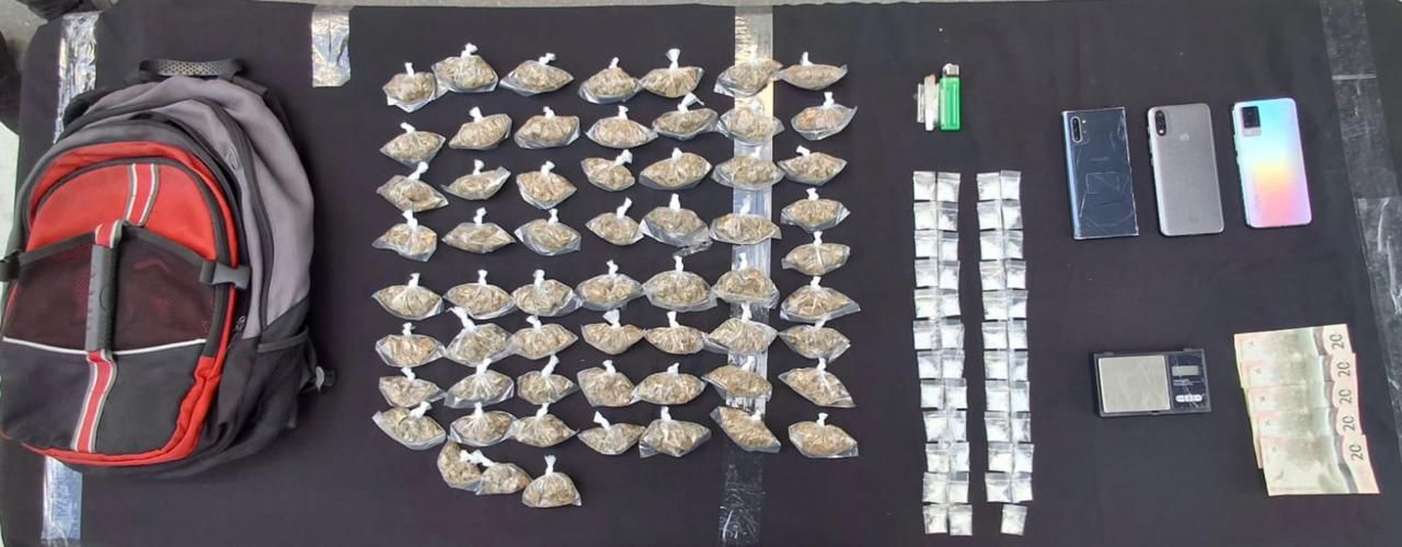 WhatsApp Image 2025-11-04 at 13.08.50 (2).jpeg