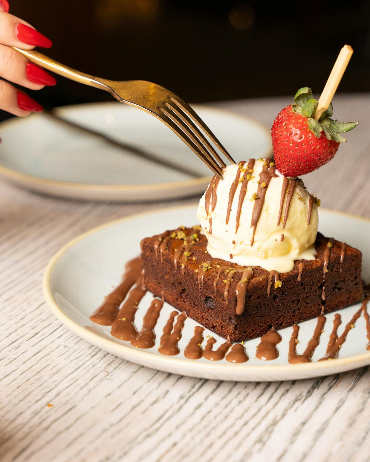 WhatsApp Image 2025-11-04 at 2.25.17 PM.jpeg