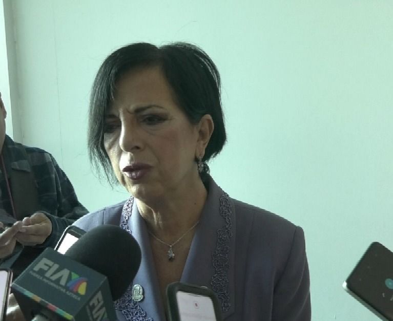 WhatsApp Image 2025-11-04 at 3.04.05 PM.jpeg