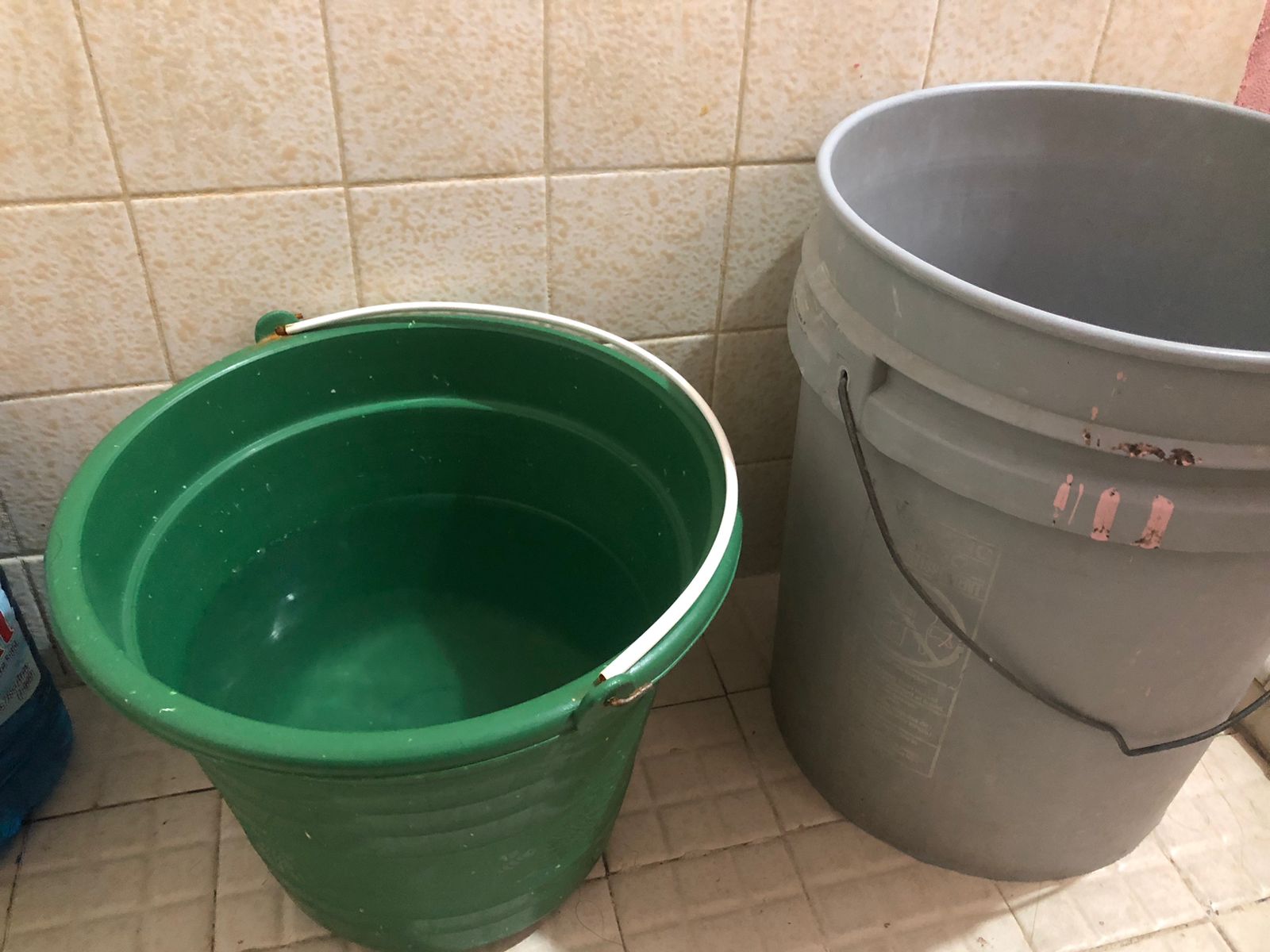 WhatsApp Image 2025-11-04 at 3.06.01 PM.jpeg