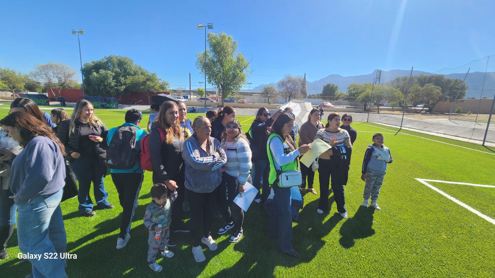 WhatsApp Image 2025-11-04 at 4.59.03 PM.jpeg