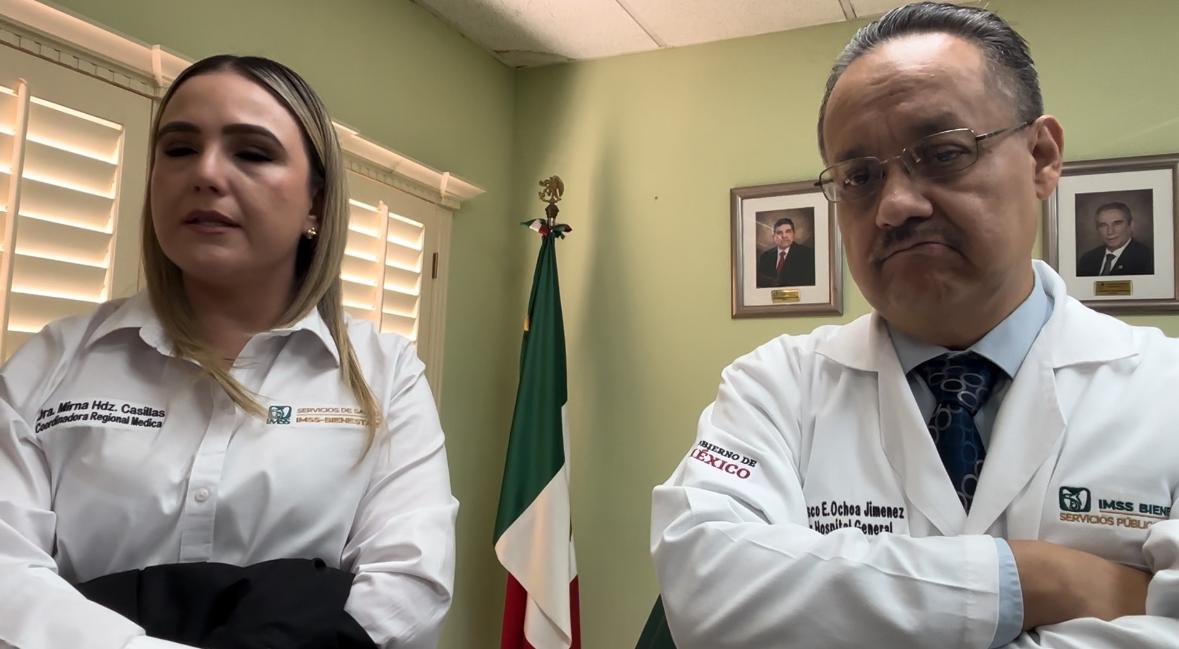 WhatsApp Image 2025-11-04 at 6.04.14 PM.jpeg