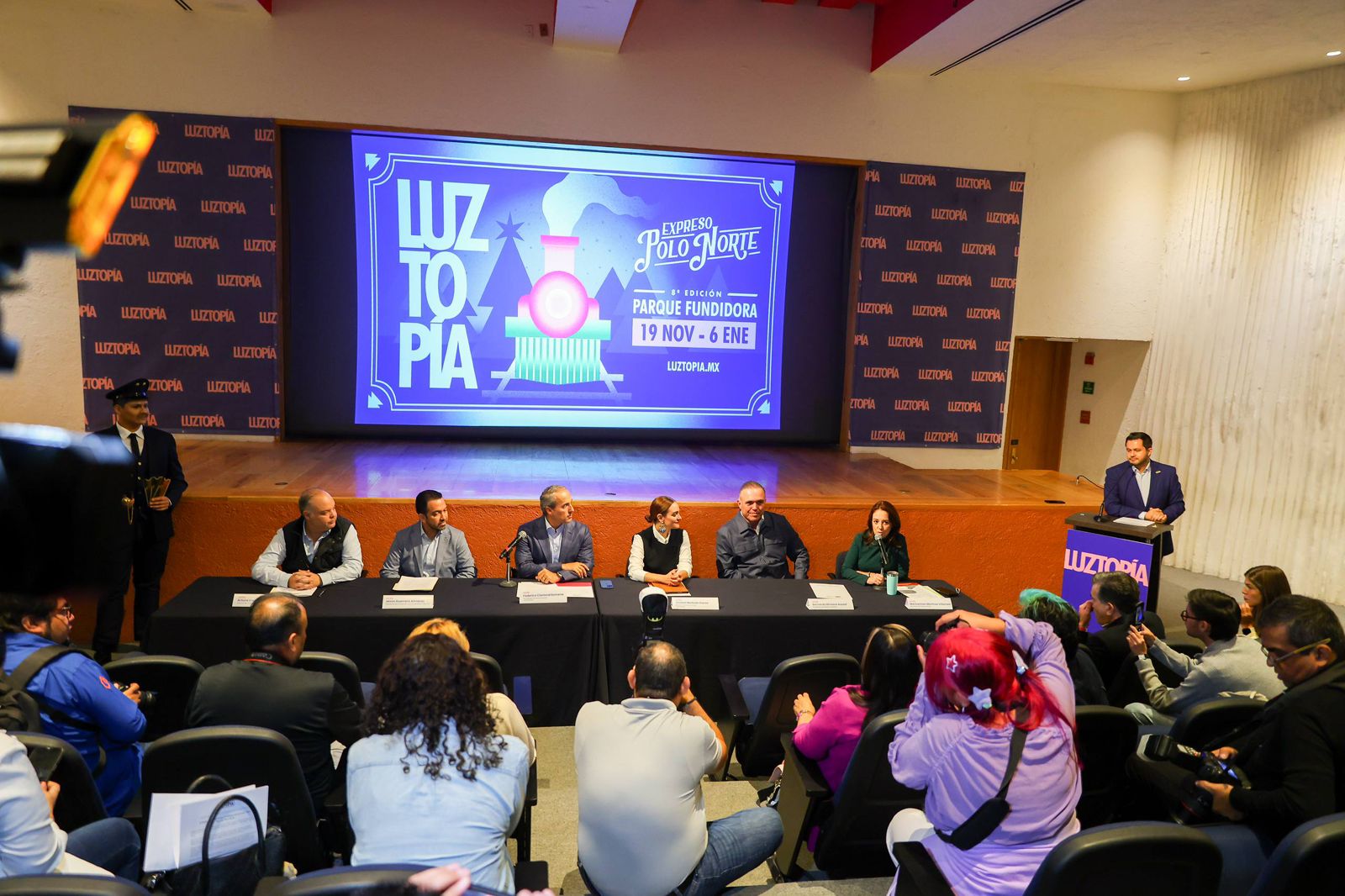 WhatsApp Image 2025-11-04 at 8.37.11 PM.jpeg