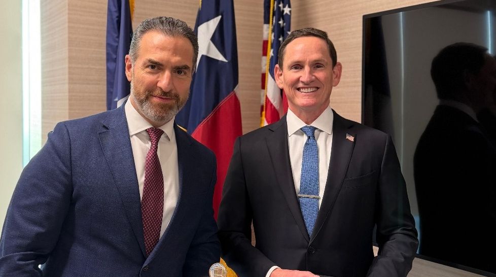 WhatsApp Image 2025-11-04 at 8.41.25 PM.jpeg