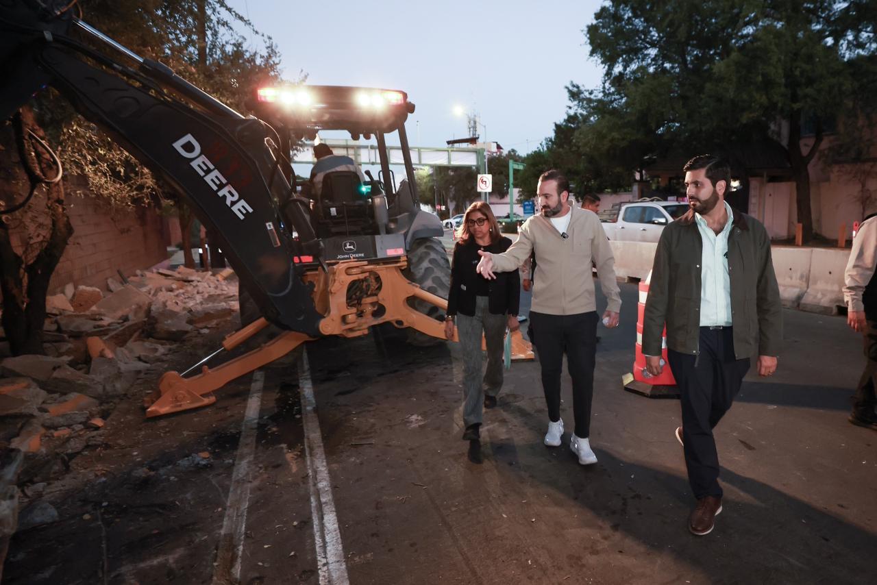 WhatsApp Image 2025-11-04 at 9.08.11 PM.jpeg