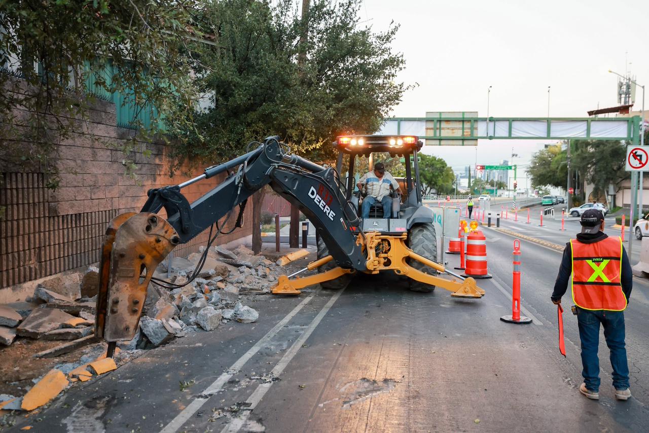 WhatsApp Image 2025-11-04 at 9.08.28 PM.jpeg