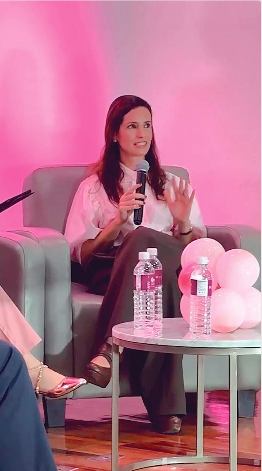 WhatsApp Image 2025-11-05 at 10.34.15 AM.jpeg