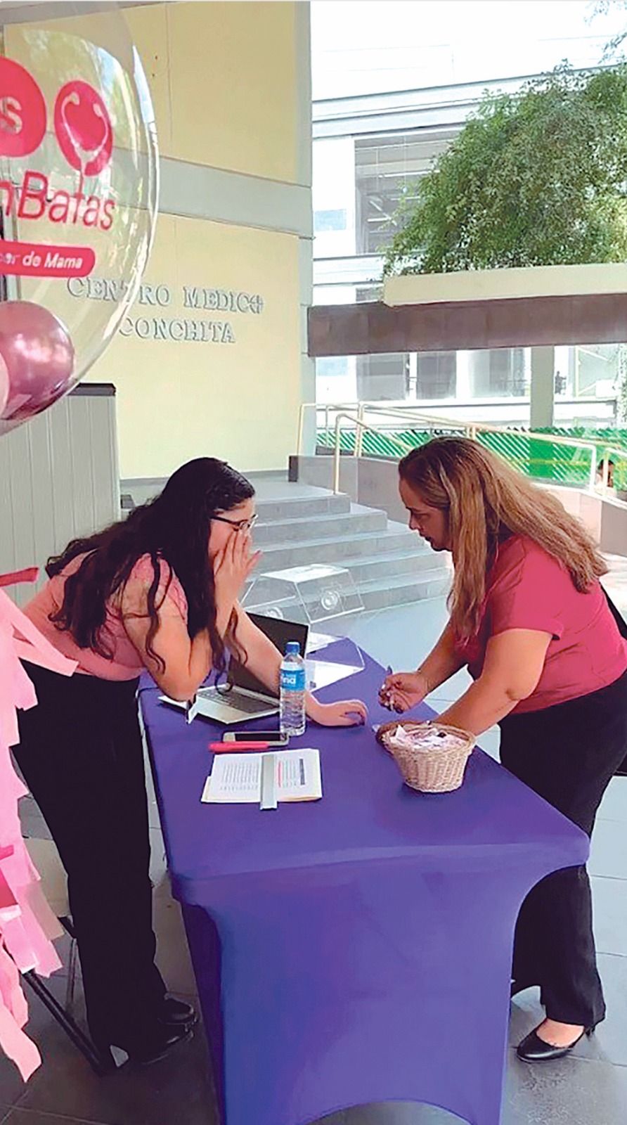 WhatsApp Image 2025-11-05 at 10.34.16 AM (1).jpeg