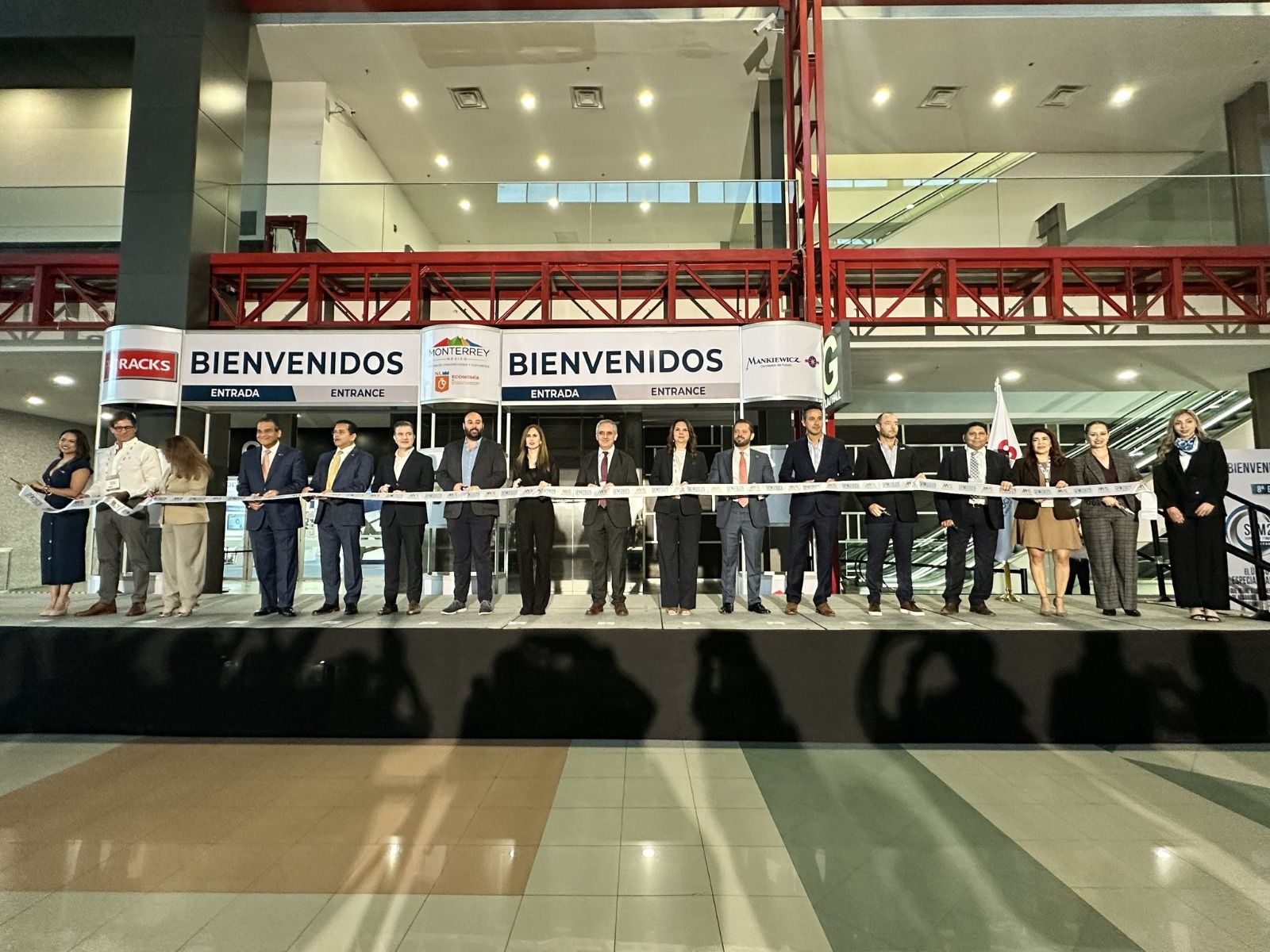 WhatsApp Image 2025-11-05 at 11.35.12 PM.jpeg