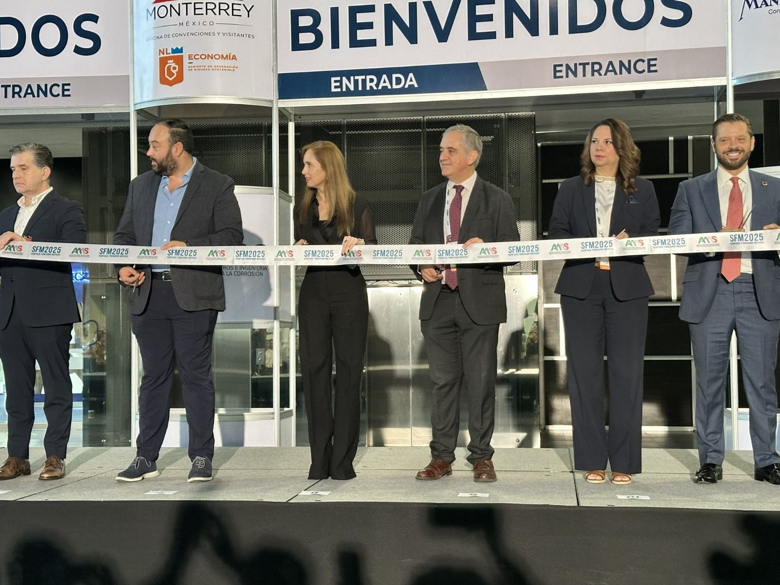 WhatsApp Image 2025-11-05 at 11.36.01 PM.jpeg