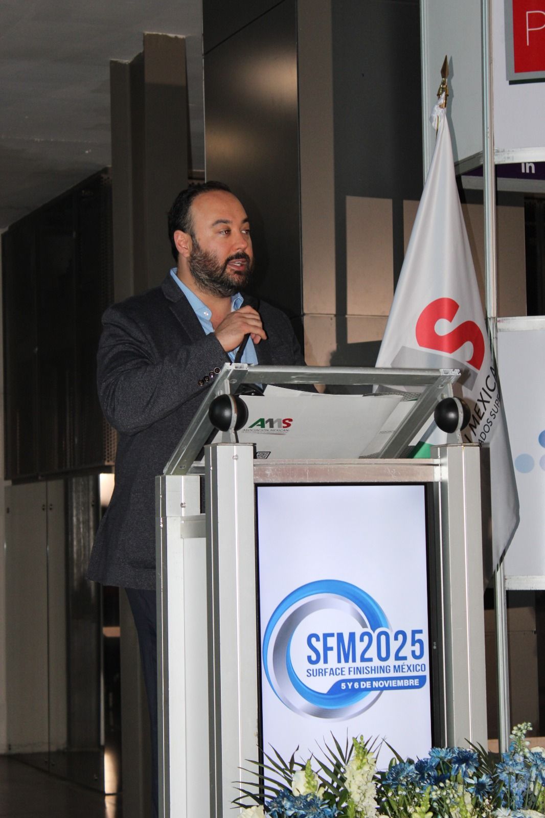 WhatsApp Image 2025-11-05 at 11.38.35 PM.jpeg